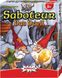 Настільна гра Saboteur: Das Duell / Саботер: Дуель 3867 фото 1