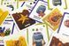 Настільна гра Пиво Wars fun008 фото 4