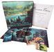 Настільна гра Сплячі Боги: Хвилі Знищення/ Sleeping Gods: Tides of Ruin SB002U фото 2